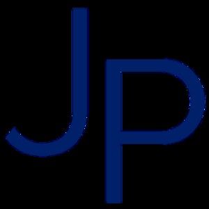 Meet your Posher, Jane